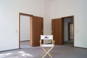 *** 2 Zimmer - EBK - Stadtfeld West *** – 39110 Stadtfeld Ost, Magdeburg – Vorschaubild 25