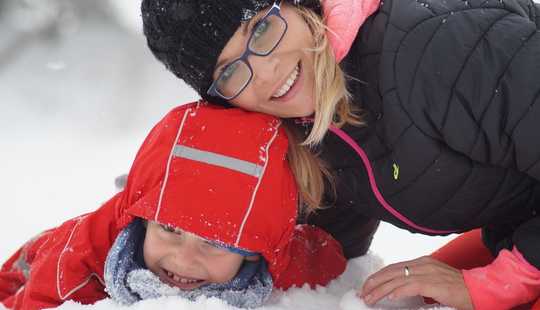 Bild von Bien-Zenker: Ihr individuelles Traumhaus im Norden von Hamburg.