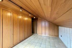 gemütliche Dachgeschoss-Wohnung mit Balkon in Dortmund Söderholz – Alpenrosenstr. 37 b, 44289 Sölderholz, Dortmund – Vorschaubild 20