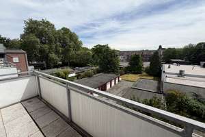 Frisch renovierte Wohnung mit schönem Balkon in zentraler Lage von Oberhausen – Die vollständige Adresse der Immobilie erhältst du vom Anbieter., 46047 Borbeck, Oberhausen – Vorschaubild 6