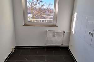 3 Zimmer Wohnung in Magdeburg-Rothensee – Forsthausstraße 22, 39126 Rothensee, Magdeburg – Vorschaubild 11