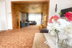 Ruhe und Platz zum Wohnen im Einfamilienhaus! Jetzt zugreifen! – Grüner Weg 1a, 38486 Kusey – Vorschaubild 2