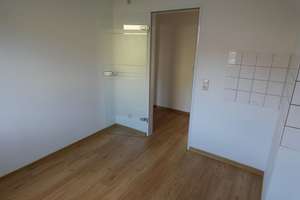 Schöne 3-Zimmer-Wohnung mit Balkon - Bielefeld-Brackwede – Gerdkamp 7, 33647 Brackwede, Bielefeld – Vorschaubild 10