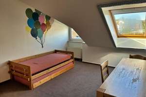 Attraktives Architektenhaus mit großzügigem Grundstück in bester Lage von Siegen-Seelbach – Die vollständige Adresse der Immobilie erhältst du vom Anbieter., 57072 Seelbach, Siegen – Vorschaubild 28