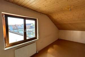 Doppelhaushälfte in ruhiger Lage in Murr! – Die vollständige Adresse der Immobilie erhältst du vom Anbieter., 71711 Murr – Vorschaubild 11