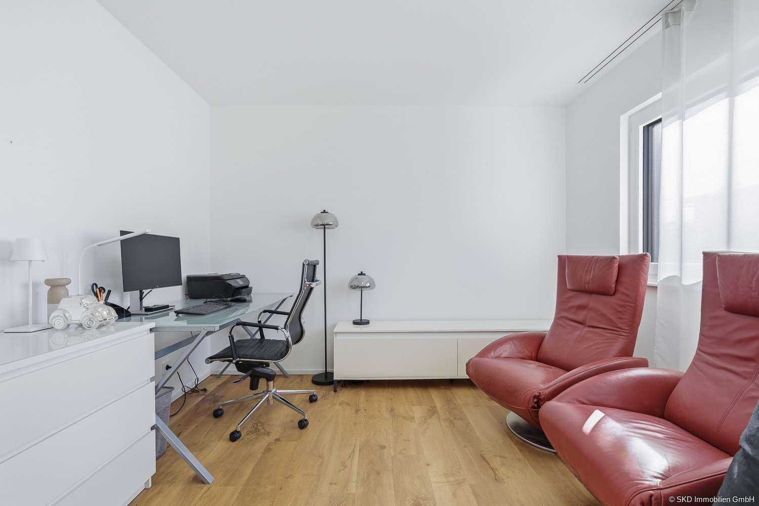 Immobilie in Haßmersheim - Einfamilienhaus in Haßmersheim – Hochwertiger Neubau für modernes Wohnen auf höchstem Niveau! - Bild 10