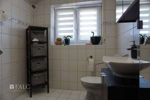 Familienfreundliches Reihenendhaus mit sonnigem Garten – Die vollständige Adresse der Immobilie erhältst du vom Anbieter., 74831 Gundelsheim – Vorschaubild 26