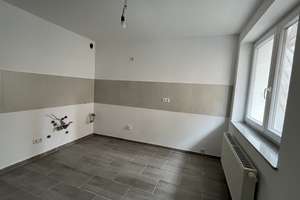 Erstbezug nach Sanierung! Ab sofort zu vermieten 3 Zimmer Wohnung für Berufstätige Paare  – Lerchenstr xx, 70176 Rosenberg, Stuttgart – Vorschaubild 9