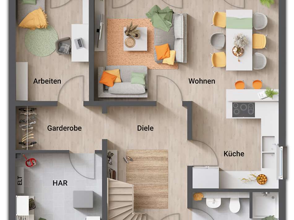 Grundriss-Stadtvilla-145-Erdge