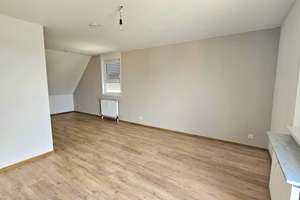 helle Wohnung mit Balkon (WBS FÜR 2 PERSONEN) – 68169 Neckarstadt-Ost/Wohlgelegen, Mannheim – Vorschaubild 9