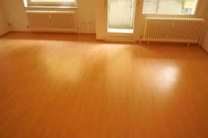 Attraktives Zuhause für die ganze Familie im grünen Wohnviertel Fredenberg – Hüttenring 29, 38228 Lebenstedt, Salzgitter – Vorschaubild 2