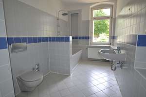 Schloßplatz 11 - Charmantes Appartement im Herzen von Chemnitz – Die vollständige Adresse der Immobilie erhältst du vom Anbieter., 9113 Schloßchemnitz, Chemnitz – Vorschaubild 12