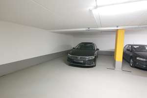 Property thumbnail 12