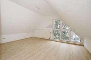 +Angebot+ Maisonette-Eigentumswohnung in C-Reichenbrand mit Stellplatz, EBK, Balkon & Tageslichtbad – Jagdschänkenstraße 44a, 9117 Reichenbrand, Chemnitz – Vorschaubild 6
