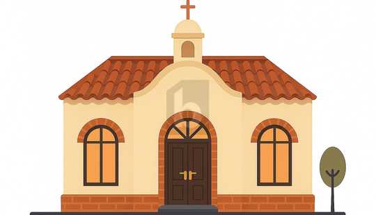 Bild von HISTORISCHES HERRENHAUS, MODERNE VISIONEN