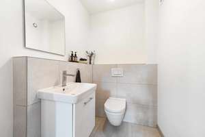 Property thumbnail 18