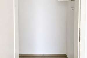 Schöne 2-Zimmer-Wohnung in der nähe der Dahme  – Wendenschloßstraße  332, 12557 Köpenick, Berlin – Vorschaubild 14
