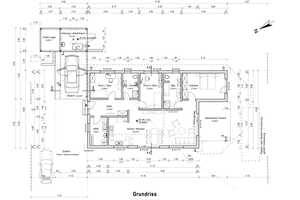 Fantastischer Neubau mit Weitsicht - Bungalow – Euskirchen (Kreis) – Vorschaubild 14