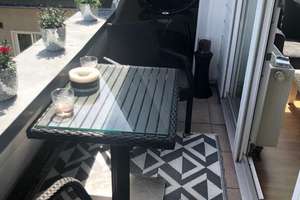 Stilvolle, geräumige 2-Zimmer-Maisonette Wohnung mit Balkon und Einbauküche in Bonn-Ippendorf – Ippendorfer Allee 25, 53127 Ippendorf, Bonn – Vorschaubild 20