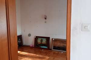 Renovierungsbedürftiges 6-Zimmer Haus mit Garage in Siegen – Johanneshütte 5, 57072 Siegen, Siegen – Vorschaubild 18