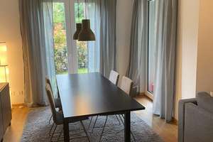 Einmalige Gelegenheit, 4,5 Zimmerwohnung mit Balkon – Die vollständige Adresse der Immobilie erhältst du vom Anbieter., 55124 Gonsenheim, Mainz – Vorschaubild 5