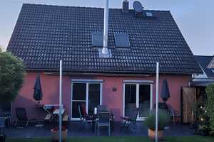 Property thumbnail 17