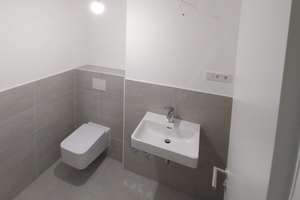 Helle 3-Zimmer mit Einbauküche in Berlin Köpenick! – Die vollständige Adresse der Immobilie erhältst du vom Anbieter., 12557 Köpenick, Berlin – Vorschaubild 12