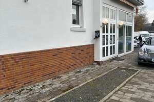 Geräumiges 8-Raum-Einfamilienhaus mit EBK in Ober-Mörlen – Frankfurter Straße 47, 61239 Ober-Mörlen – Vorschaubild 1