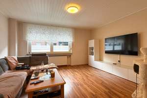 Gepflegtes Mehrgenerationenhaus - einziehen und wohlfühlen! – Die vollständige Adresse der Immobilie erhältst du vom Anbieter., 41066 Bettrath-Hoven, Mönchengladbach – Vorschaubild 11