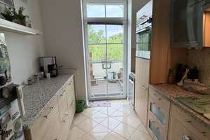 Traumhafte 3-Zimmer-Altbauwohnung in Sanierter Villa  – Am Alten Gestüt 23, 15366 Neuenhagen bei Berlin – Vorschaubild 18