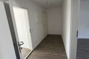 Helle 2-Zimmer-Wohnung in Dortmund-Körne – 44143 Kaiserbrunnen, Dortmund – Vorschaubild 2