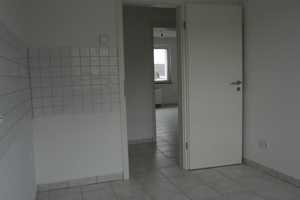 *FRÜHLINGSFREUDEN IM NEUEN ZUHAUSE! Helle 3,5-Zi.-Whg., Adelkampstraße, E-Frohnhausen!* – Adelkampstrasse 97, 45147 Essen – Vorschaubild 16