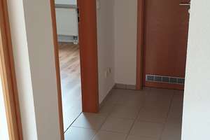 Property thumbnail 9