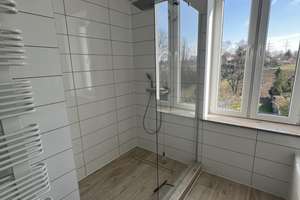 Townhouse - Großes Zweifamilien- oder Mehrgenerationenhaus mit Garten – Die vollständige Adresse der Immobilie erhältst du vom Anbieter., 45239 Heidhausen, Essen – Vorschaubild 12