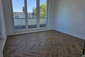Erstbezug: Fertige Penthouse-Maisonette mit Weitblick – ☎️ 0172-3261193 – Die vollständige Adresse der Immobilie erhältst du vom Anbieter., 10247 Friedrichshain, Berlin – Vorschaubild 8