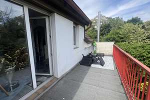 ++ GEPFLEGTES MEHRGENERATIONENHAUS ++ – Die vollständige Adresse der Immobilie erhältst du vom Anbieter., 42655 Gräfrath, Solingen – Vorschaubild 38