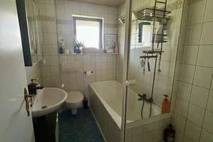 Gepflegtes 4-Zimmer Einfamilienhaus in Baar-Ebenhausen – Die vollständige Adresse der Immobilie erhältst du vom Anbieter., 85107 Baar-Ebenhausen – Vorschaubild 6