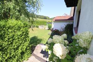 Einfamilienhaus mit tollem Gartengrundstück & Garage – Die vollständige Adresse der Immobilie erhältst du vom Anbieter., 58093 Hohenlimburg (Ortsteil), Hagen – Vorschaubild 10
