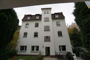 Modernes Mehrfamilienhaus mit 15 Einheiten in Kassel – attraktive Rendite – Die vollständige Adresse der Immobilie erhältst du vom Anbieter., 34119 West, Kassel – Vorschaubild 8