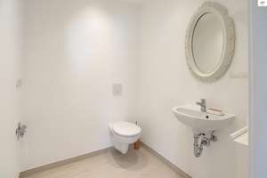 Einziehen und wohlfühlen. 4-Zimmer Wohnung mit großem Balkon – Rankestr. 32b, 1139 Kaditz, Dresden – Vorschaubild 12