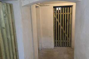 Kapitalanlage mit Charme – Denkmalgeschütztes Mehrfamilienhaus in Görlitz – Hartmannstr. 19, 2826 Innenstadt, Görlitz – Vorschaubild 38