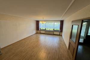 Gepflegte DHH mit Flair, Südgarten, Garage – hochwertige Bauweise, seltene Gelegenheit von privat! – Geigerstraße 7, 85053 Südost, Ingolstadt – Vorschaubild 17