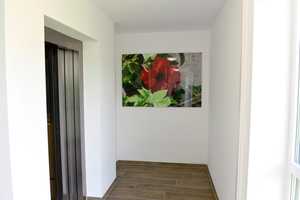 Stilvoll modernisierte 2-Zimmerwohnung mit großem Südwest-Balkon! – Godefriedstr. 8, 44265 Dortmund – Vorschaubild 19