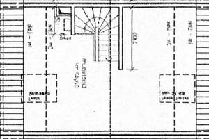 Zentrumsnahes modernes Reihenhaus in Großburgwedel – 30938 Burgwedel – Vorschaubild 19