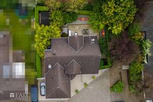 Exklusives Einfamilienhaus mit Galerie, Kamin und Gartenidyll – stilvoll wohnen, entspannt leben. – Die vollständige Adresse der Immobilie erhältst du vom Anbieter., 51375 Schlebusch, Leverkusen – Vorschaubild 16