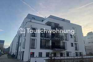 Tauschwohnung: Neuehrenfeld für Mülheim – Die vollständige Adresse der Immobilie erhältst du vom Anbieter., 50823 Neuehrenfeld, Köln – Vorschaubild 12