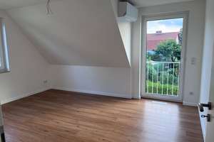 Neubau Einfamilienhaus mit Einbauküche, Klimaanlage, zentraler Lüftungsanlage und PV – Sarner Weg 38A, 13089 Heinersdorf, Berlin – Vorschaubild 17