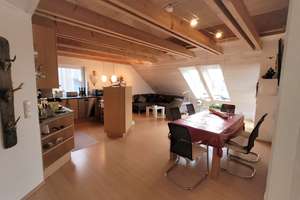 Zweifamilienhaus mit ca. 310m² Wohn- / Nutzfläche * 607m² Grundstück in Hanglage – Die vollständige Adresse der Immobilie erhältst du vom Anbieter., 22956 Grönwohld – Vorschaubild 23