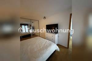 Tauschwohnung: 2-Zimmer-Wohnung in Stuttgart-Süd zum Tausch – Die vollständige Adresse der Immobilie erhältst du vom Anbieter., 70199 Heslach, Stuttgart – Vorschaubild 6