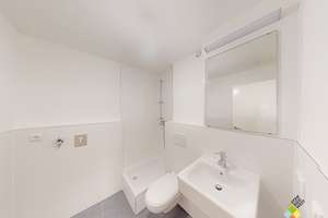 Zukunft zuhause: moderne und nachhaltige Wohnung – 81475 Fürstenried-West, München – Vorschaubild 9